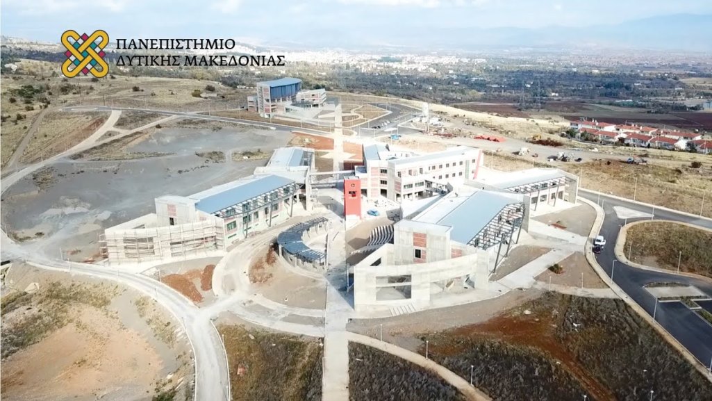 Δ. Μακεδονία: Οι πρώτες εξετάσεις Πιστοποίησης Τεχνιτών Οχημάτων Υψηλής Τάσης Κατηγορίας Κ1 στην Ελλάδα