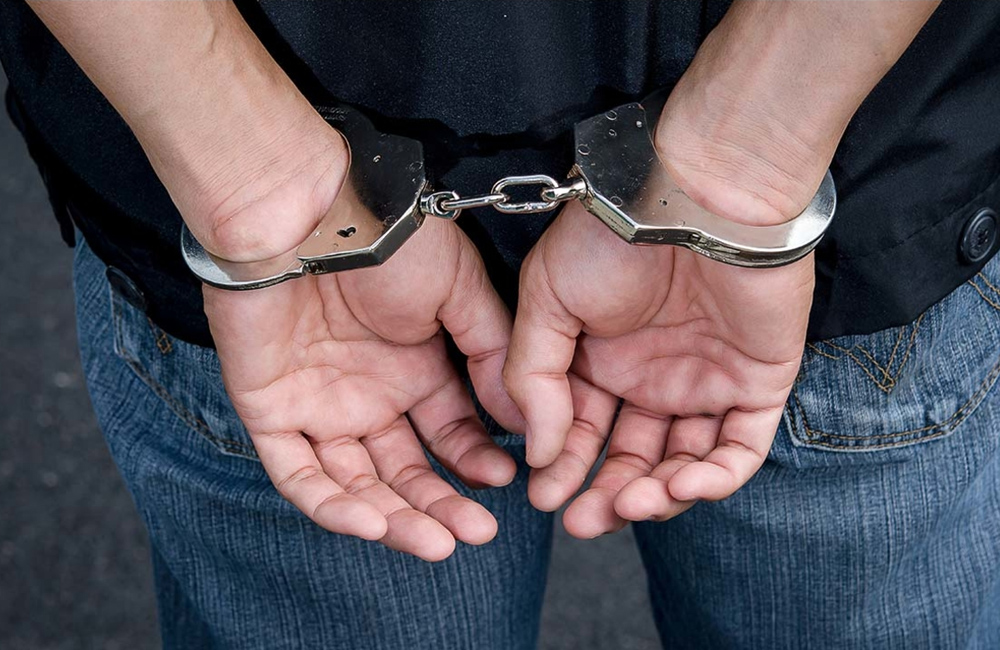 Καστοριά: Συνελήφθη 40χρονος για παραβάσεις περί ναρκωτικών