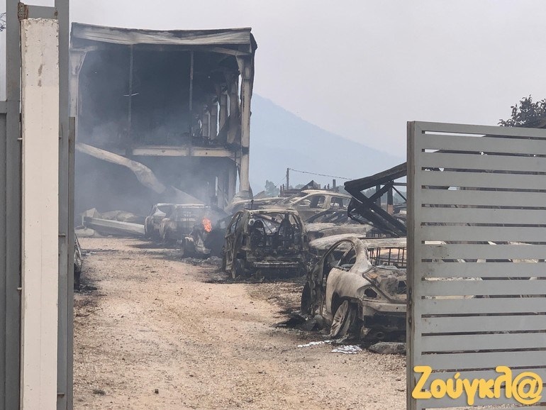 φδωβδξηλκυθιυθιλκθθτυκτυξτρηυεςερ