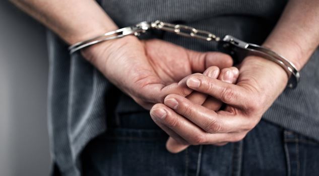 Καστοριά: Εξιχνίαση δυο κλοπών – Συνελήφθη 40χρονος