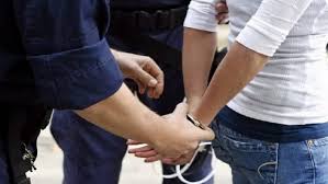 Συνελήφθη 28χρονος αλλοδαπός σε περιοχή της Φλώρινας,σε βάρος του οποίου εκκρεμούσε Ευρωπαϊκό Ένταλμα Σύλληψης