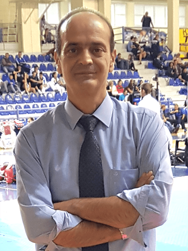 Θεοδωρίδης Θεόδωρος - ΔΥΤΙΚΗ ΜΑΚΕΔΟΝΙΑ .....ΩΡΑ ΜΗΔΕΝ.