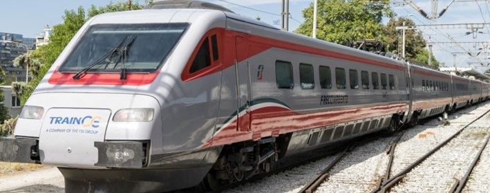 Κωτίδης Νικόλαος: Βρέθηκε ένας σύλλογος να πάρει πρωτοβουλία, κάτι που δεν τόλμησαν να κάνουν μέχρι σήμερα κάποιος απο τους επικεφαλείς των Δημοτικών παρατάξεων του Δήμου Εορδαίας, και κυρίως ο Δήμαρχος και ο συνδημαρχεύων