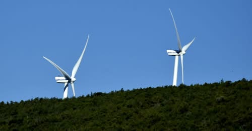 ΠΡΟΧΩΡΑ ΕΠΕΝΔΥΣΗ ΓΙΑ ΝΕΟ ΑΙΟΛΙΚΟ ΣΤΗΝ ΚΟΖΑΝΗ – ΣΕ ΠΟΙΑ ΠΕΡΙΟΧΗ ΘΑ ΓΙΝΕΙ (Της Κατερίνας Παναγέα)