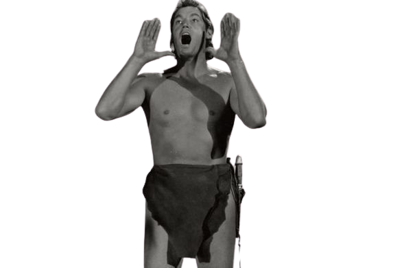 Μπλόκο Νυμφαίο-Σκλαβωμένα βουνά!!!