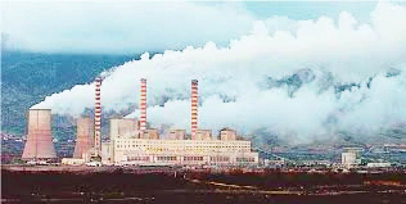 Κλείνουν βιαστικά τις λιγνιτικές το 2023, για να στηρίξουν με τον μηχανισμό αποζημίωσης ισχύος (CRM) τις νέες μονάδες ΦΑ των ιδιωτών