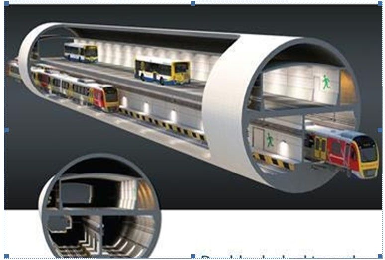 SOS τελευταία ευκαιρία, Πτολεμαΐδα ξύπνα !!!  Δημόσια έκκληση από τον κύριο Βασίλη Σωτηρόπουλο