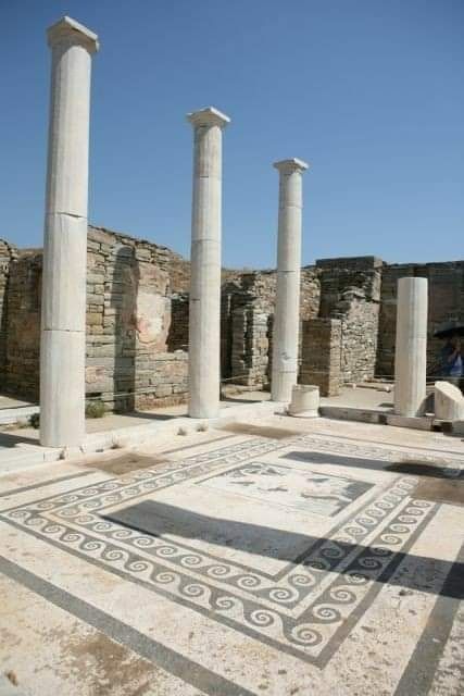 Για τον Στρατή Τσίρκα, η φωνή των συμπολιτών μας στο δίκτυο