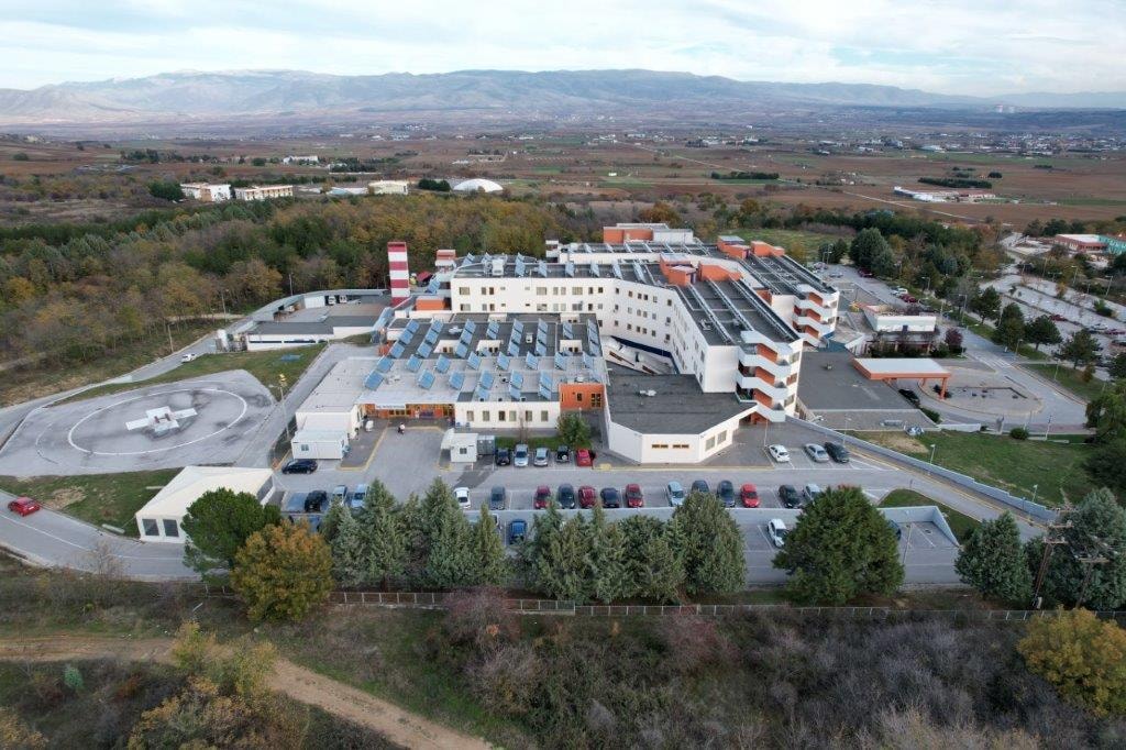 Μποδοσάκειον, ανακήρυξις θέσεων!! Ενημέρωσις κενών θα υπάρξει;