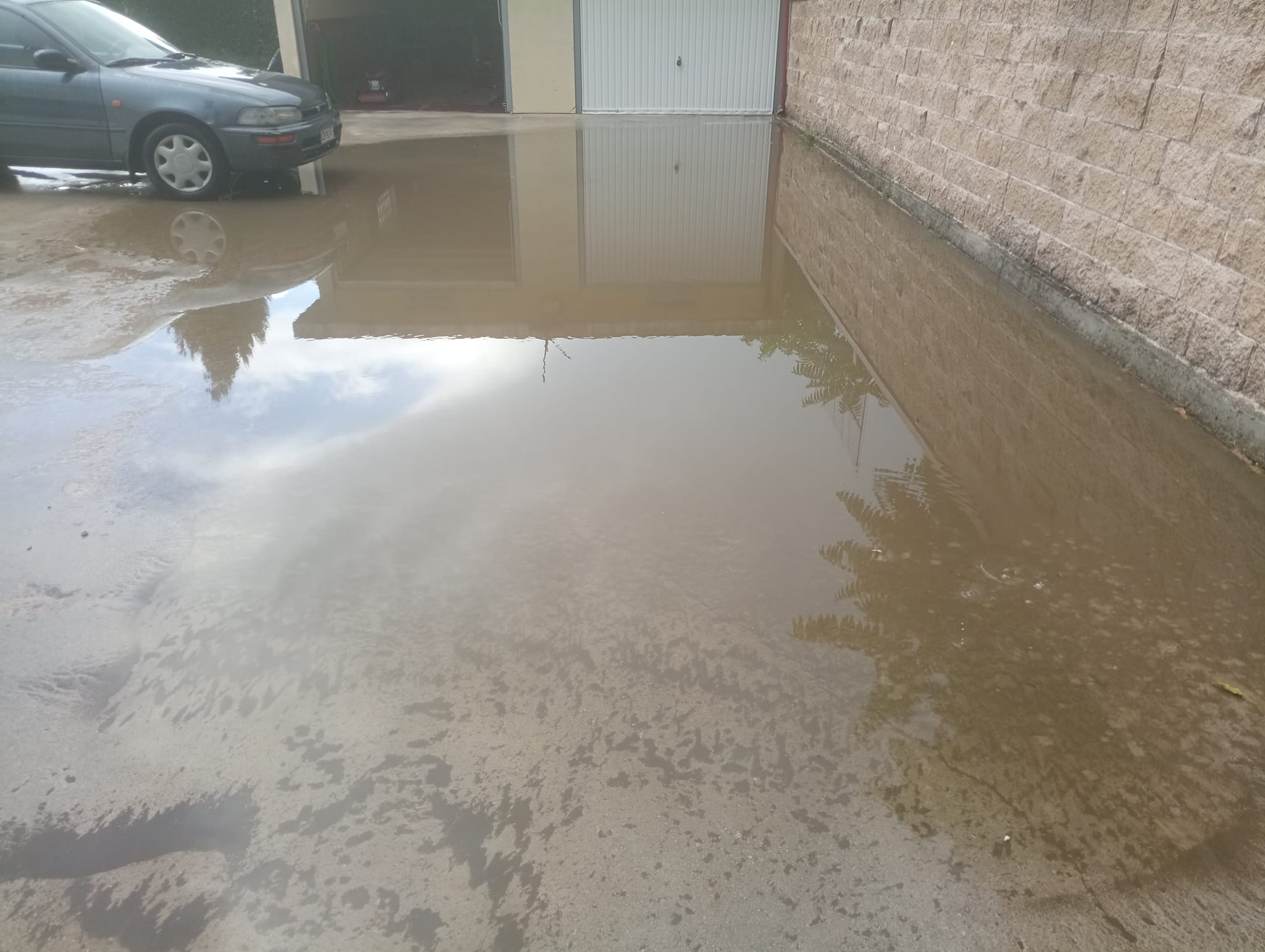 Περδίκκας: Στο έλεος της μοίρας - Αλίευσις διαδικτύου (fb)