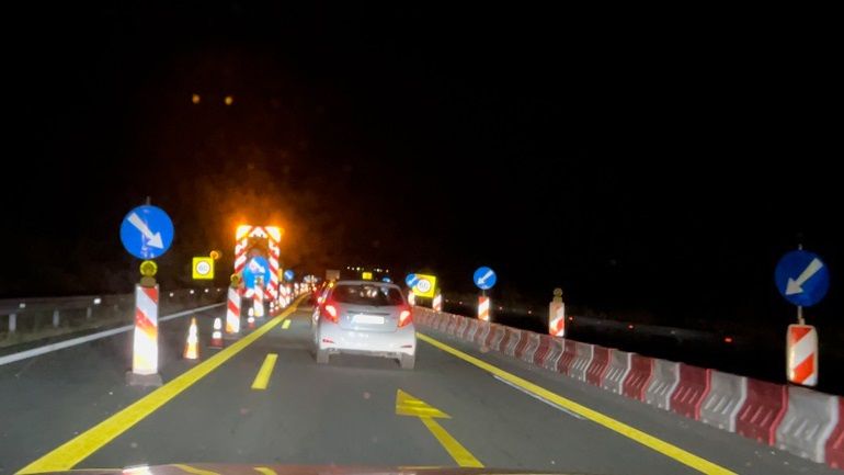   Η απερισκεψία των αρμοδίων τινάζει τον τουρισμό στον αέρα