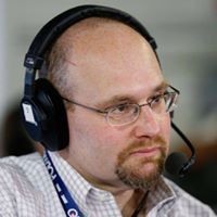 Σβήνουμε σαν Πόλη (Γρεβενά) - Σβήνουμε σαν Εορδαία!