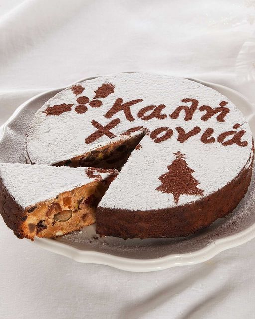 Ο Κυνηγετικός Σύλλογος Εορδαίας  κόβει την Βασιλόπιτα του την Κυριακή 29/1 στις 6 το απόγευμα στις εγκαταστάσεις του επί της Οδού Γράμμου 32 Α στην Πτολεμαΐδα