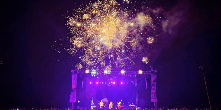 Εορδαία, Πολιτιστικά σκουπίδια - Ένα τσιγάρο δρόμος από τα Σέρβια!!!