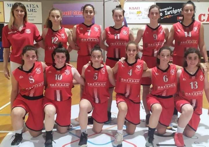 Ζωντανά όλα τα παιχνίδια του  ΑΠΟΛΛΩΝΑ ΠΤΟΛΕΜΑΪΔΑΣ στην τελική φάση του Πανελληνίου Πρωταθλήματος ΚΟΡΑΣΙΔΩΝ!!!    