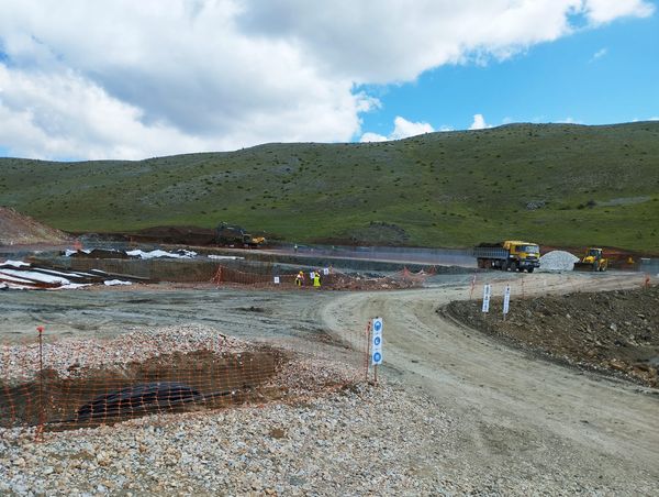 Πρωτοβουλία πολιτών ενάντια στις ανεμογεννήτριες (Πτολεμαϊδα) - Με την δυστοπία πλέον συγκατοικούμε, είναι μέρος της καθημερινότητάς μας, συγκάτοικος με την αδιαφορία μας
