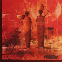 Του Γιώργου Θεοφύλακτου - "Παρέλαβε Δήμο. Δεν θα παραδώσει Κοινότητα"