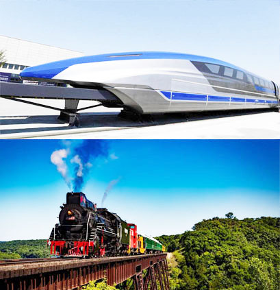 ΔΕΛΤΙΟ ΤΥΠΟΥ ΤΗΣ ΠΡΩΤΟΒΟΥΛΙΑΣ ΠΟΛΙΤΩΝ ΕΟΡΔΑΙΑΣ