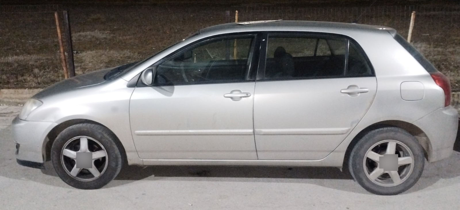 Φλώρινα: Συνελήφθησαν επ’ αυτοφώρω από αστυνομικούς του Τμήματος Δίωξης και Εξιχνίασης Εγκλημάτων Φλώρινας -2- ημεδαποί, άνδρας και γυναίκα για τηλεφωνική απάτη