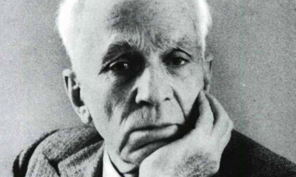 Βάρναλης Κωνσταντίνος-Ποίημα ΖΟΥΓΚΛΑ- Ο ερωτισμός εις την ποίησιν!!!