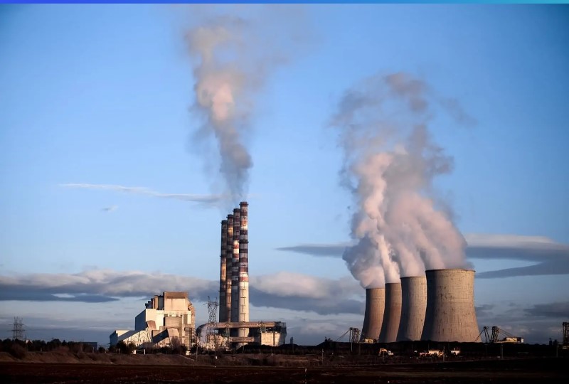 Δυτική Μακεδονία: 7 στους 10 κατοίκους λιγνιτικών περιοχών ζητούν αναθεώρηση του σχεδιασμού για θέρμανση και τηλεθέρμανση