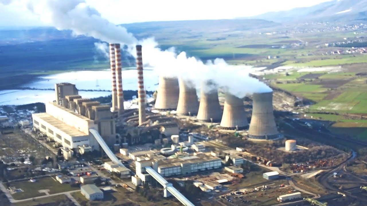 ΕΣΑΗ: “Αστερίσκοι” για τη λειτουργία της μονάδας Αγίου Δημητρίου λόγω τηλεθέρμανσης - Τι ζητούν οι ανεξάρτητοι προμηθευτές