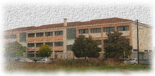 Ευχαριστήριο του 2ου ΓΕΛ Πτολεμαΐδας για την προσφορά πολιτών ώστε να πραγματοποιηθεί η δύσκολη επέμβαση μαθητή του σχολείου