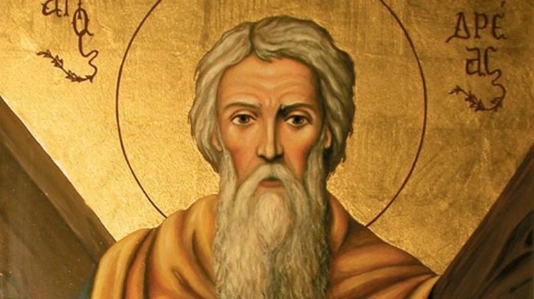 Αντρέας, Ανδρίκος, Αντρίκος, Ανδρούλα, Αντρούλα, Ανδρίτσα, Αντρίτσα Ανδρέας,   Ανδριάνα,  Ανδριανή, Αντριάννα.