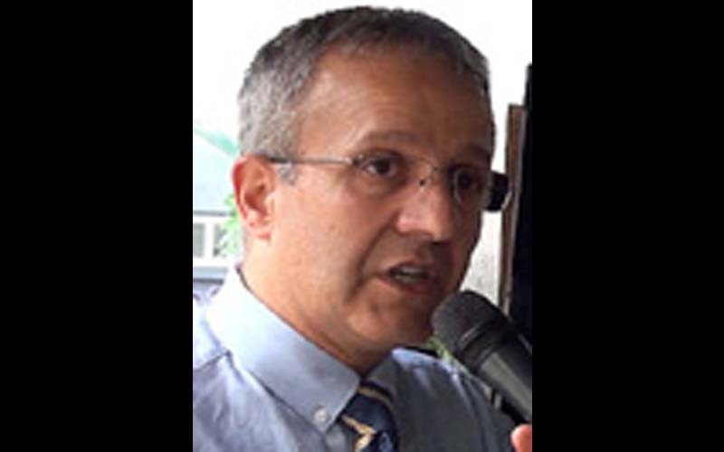 Το παραμύθι του ψεύτη βοσκού: «επενδύσεις» ή τεράστια αποεπένδυση;