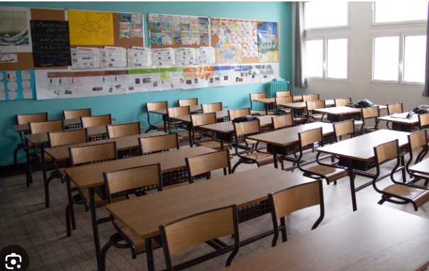 Σύλλογος Δασκάλων &amp; Νηπιαγωγών Γρεβενών: Δέσμευση από την Π.Δ.Μ. για επίδομα διαβίωσης σε αναπληρωτές και νεοδιοριζόμενους εκπαιδευτικούς της Δυτικής Μακεδονίας