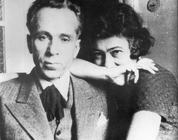 Βάρναλης Κωνσταντίνος-Ποίημα ΖΟΥΓΚΛΑ- Ο ερωτισμός εις την ποίησιν!!!