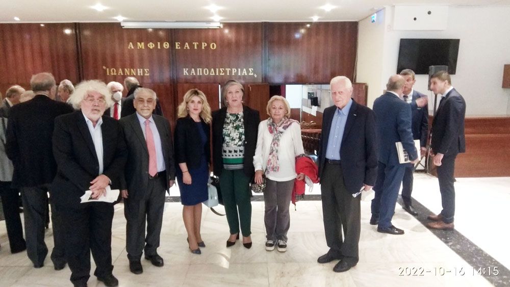  «Μπροστάρη θέλει Δήμαρχε η Εορδαία»  ΔΕΛΤΙΟ ΤΥΠΟΥ  ΠΡΩΤΟΒΟΥΛΙΑ ΠΟΛΙΤΩΝ ΠΤΟΛΕΜΑΪΔΑΣ / ΕΟΡΔΑΙΑΣ  ΓΙΑ ΤΗΝ ΑΝΑΠΤΥΞΗ