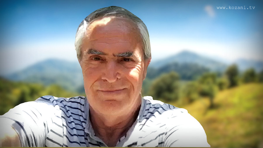 ΓΙΑΤΙ ΠΟΛΛΟΙ ΣΥΡΙΖΑΙΟΙ ΕΠΙΛΕΓΟΥΜΕ «ΑΡΙΣΤΕΡΗ ΣΥΜΠΟΡΕΥΣΗ» ΚΑΙ ΣΤΕΦΑΝΟ ΠΡΑΣΣΟ ΓΙΑ ΤΗΝ ΠΕΡΙΦΕΡΕΙΑ ΔΥΤΙΚΗΣ ΜΑΚΕΔΟΝΙΑΣ