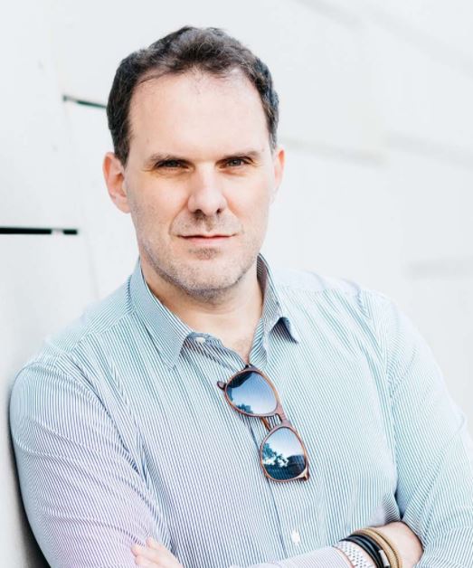 Εσείς τι νοσοκομείο προτιμάτε - Αναδημοσίευσις από το kozan.gr