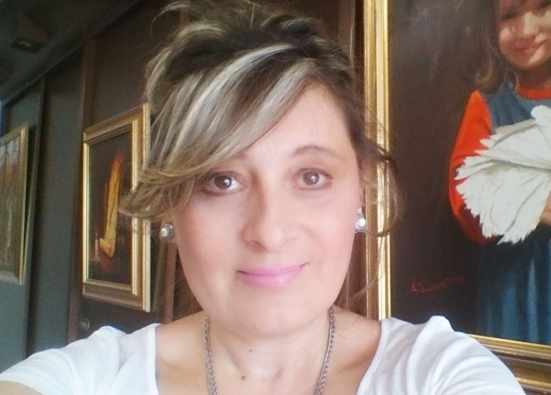 Πτολεμαΐς: Νέα ήθη, Αντιδήμαρχος στέλνει στο διάολο και ακόμη πιο πέρα την Αρχηγό της Αξιωματικής Αντιπολιτεύσεως.