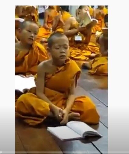 Βαθύς ύπνος!!!