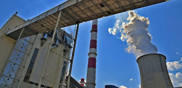 Δεύτερο Market Test για τα πακέτα λιγνιτικής παραγωγής της ΔΕΗ ξεκίνησε η Κομισιόν – Ρεύμα και από την «Πτολεμαΐδα 5»