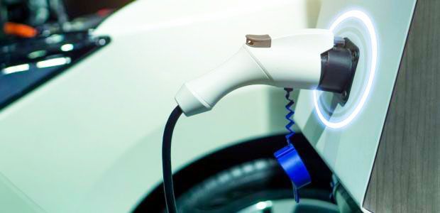   Ταμείο Ανάκαμψης: Όλο το σχέδιο για την ηλεκτροκίνηση - Σε 3 βασικές κατευθύνσεις ο σχεδιασμός  