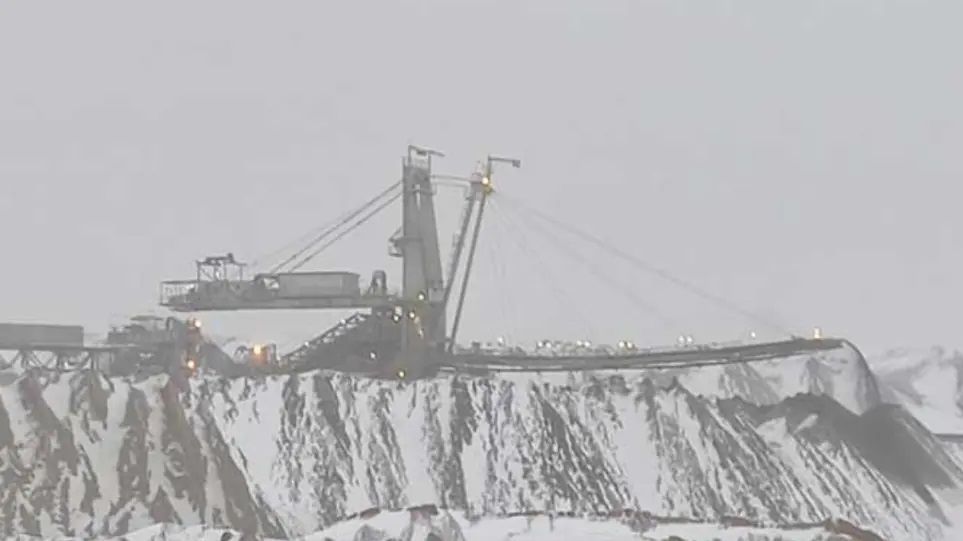 Δυτική Μακεδονία: στο Μικτό Ορκωτό Δικαστήριο της Φλώρινας, ξεκινά η δίκη του δράστη της επίθεσης σε εφοριακούς