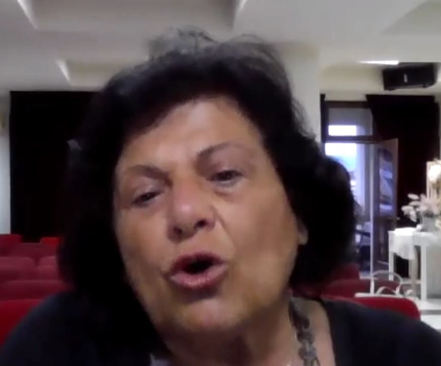 Τι πετούν – εκτός από τα νερά – και πού οι ψαράδες εκθέτες της κεντρικής λαϊκής αγοράς Πτολεμαΐδας, ενώ δεν πρέπει να το κάνουν (Βίντεο)   