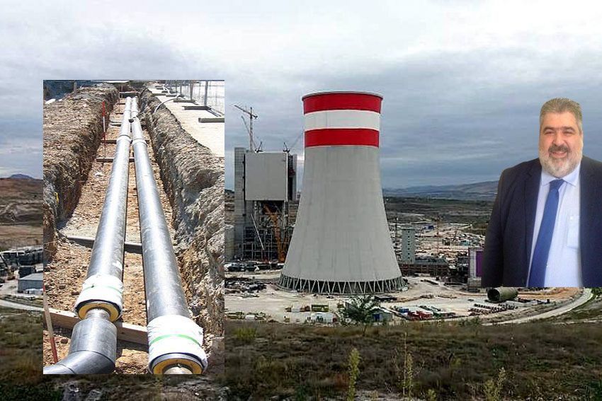 Εορδαία: Πράσινο φως  από το Ελεγκτικό Συνέδριο η υπογραφή του σχεδίου σύμβασης μεταξύ της ΔΕΤΗΠ του Δήμου Εορδαίας και της “ΕΡΓΟΤΕΜ ΑΤΕΒΕ