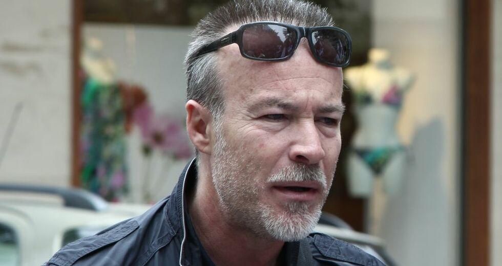 Απαράδεκτη αγωγή της Ένωσης Αποστράτων Αξιωματικών εις βάρος του δημοσιογράφου Νίκου Μπογιόπουλου