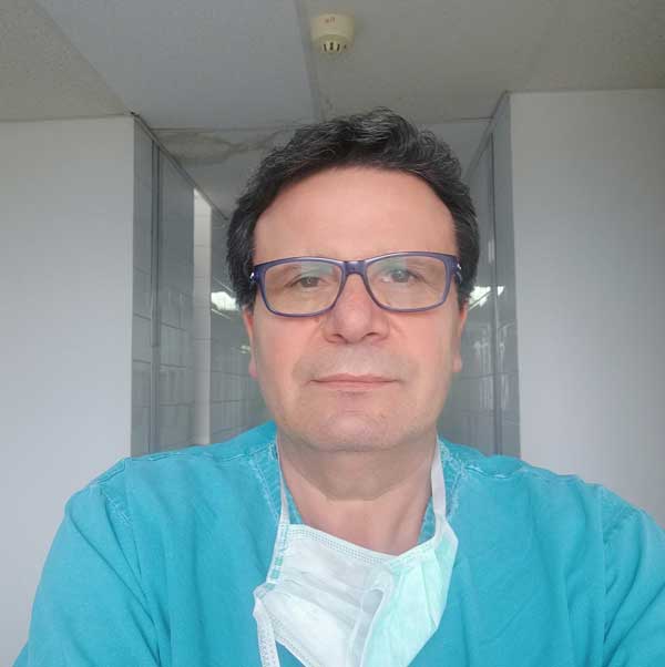 Του Νικόλαου Σαμαρά - Αλιεύσεις Διαδικτύου (FB), ένα ενδιαφέρον κείμενο