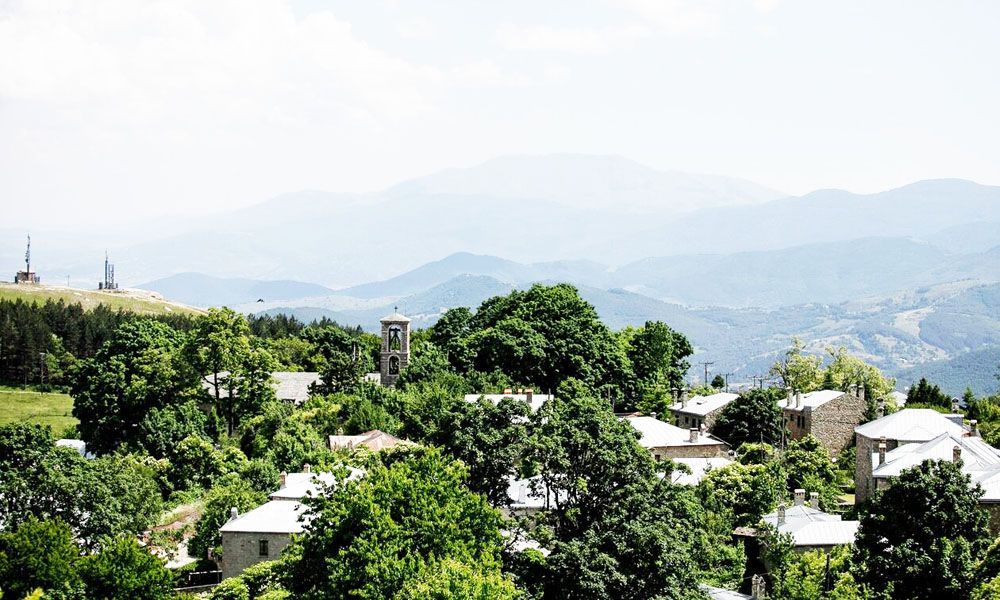 Πυρ και μανία στο Νυμφαίο για την αβάντα στα αιολικά