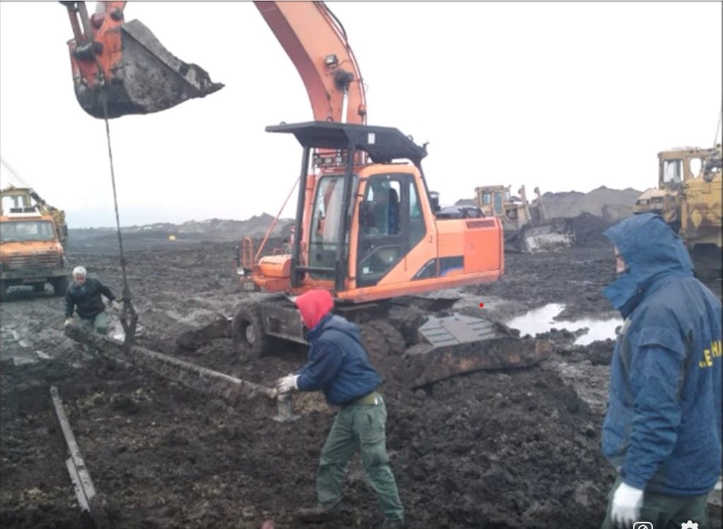 ΜΙΑ ΕΞΑΙΡΕΤΙΚΗ ΠΙΝΕΛΙΑ ΤΟΥ ΠΡΩΗΝ ΣΥΝΑΔΕΛΦΟΥ ΓΙΑ ΤΟΥΣ  ''ΤΕΜΠΕΛΗΔΕΣ ΤΗΣ ΔΕΗ''.!!!!!!!!!!!!!