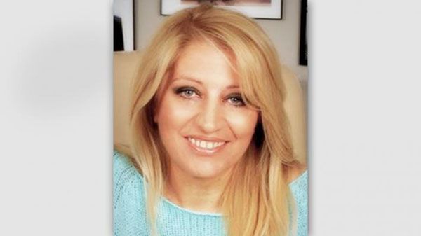 Το ΚΚΕ αποχαιρετά με μεγάλη θλίψη τη συντρόφισσα Σοφία Αδαμίδου