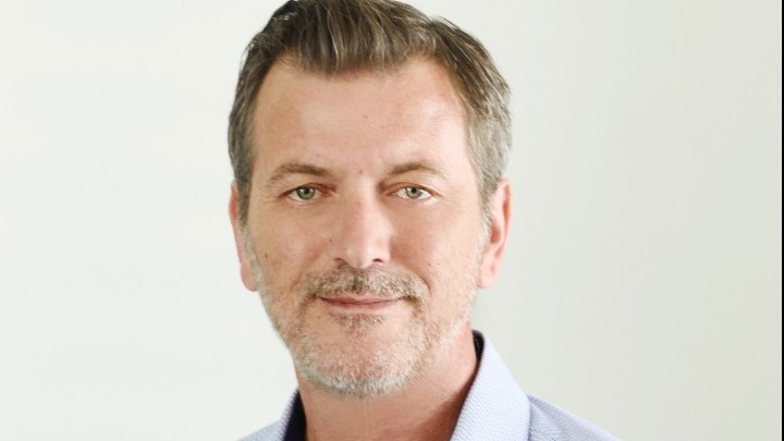  Καύση απορριμμάτων: ένα έγκλημα με υπογραφή κυβέρνησης Μητσοτάκη,  σε χαρτιά που ετοίμασαν όλες οι προηγούμενες κυβερνήσεις