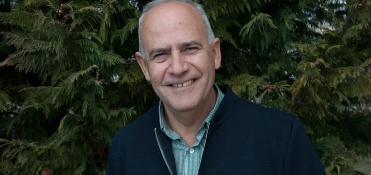 Απολιγνιτοποίηση : Δεν μας έφτανε η καθολική ύφεση, εκτός από τις Αυθαιρεσίες, έχουμε και τις Ενδοπεριφερειακές Ανισότητες!