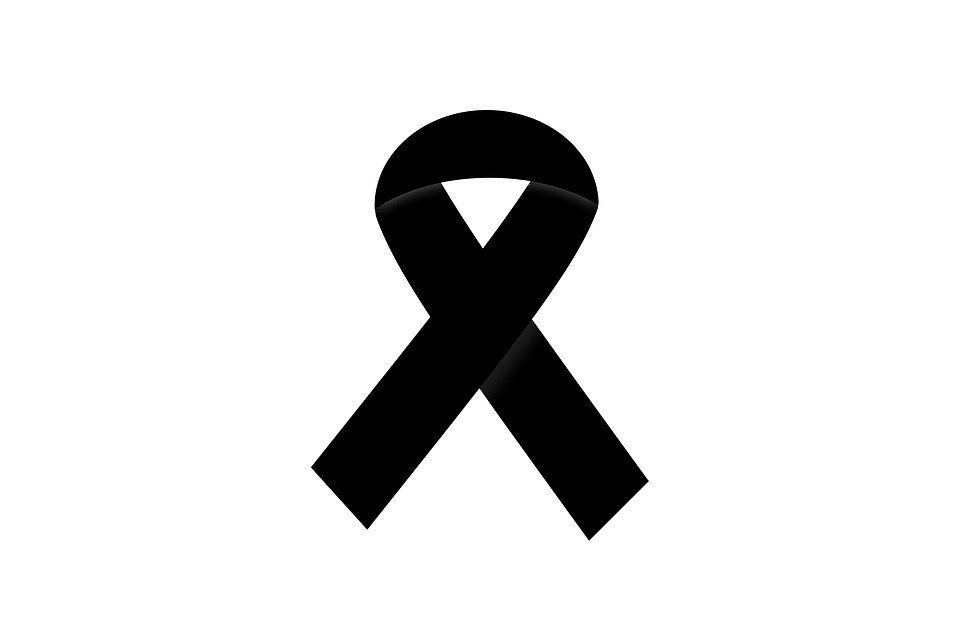 Έφυγε από την ζωή σε ηλικία 56 ετών ο γνωστός επιχειρηματίας της Πτολεμαΐδας Μιχαήλ Μάντσος     15 Ιουνίου 2021 