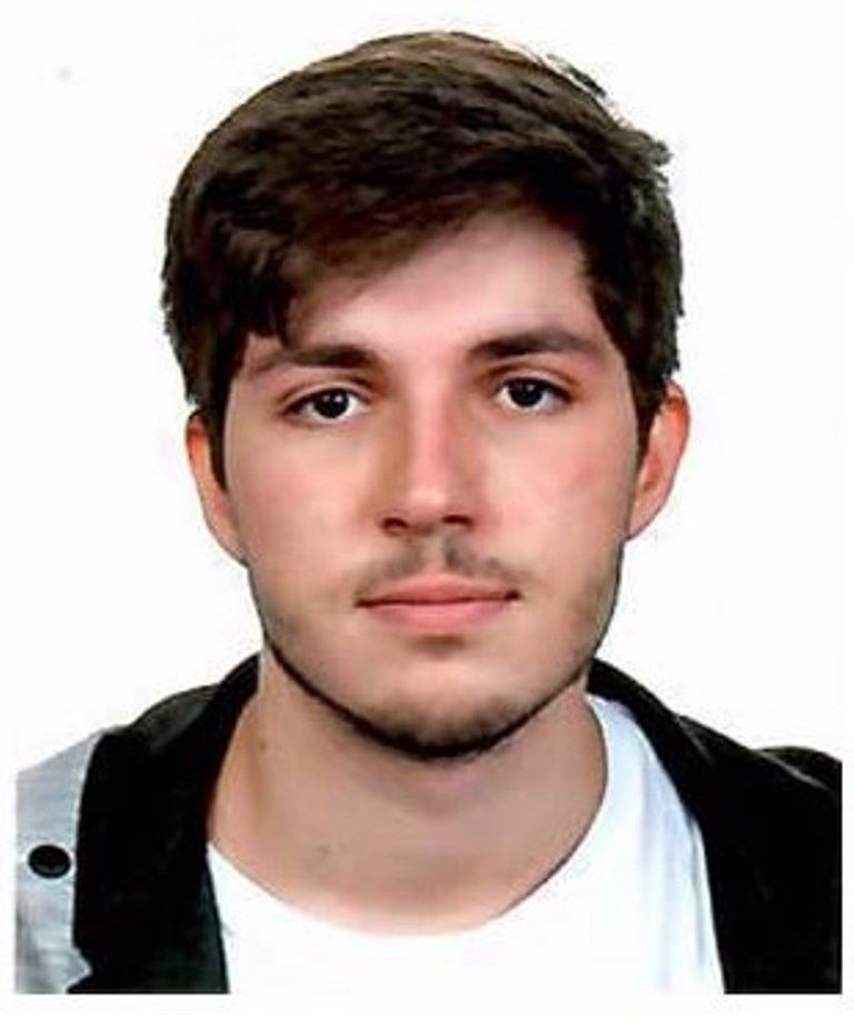 Με 19.392 μόρια ο μαθητής του 3ου ΕΠΑΛ Πτολεμαΐδας Δημήτρης Θεοδουλίδης είναι ο πρώτος σε επίπεδο ΠΕ Κοζάνης που συγκέντρωσε την υψηλότερη  βαθμολογία 